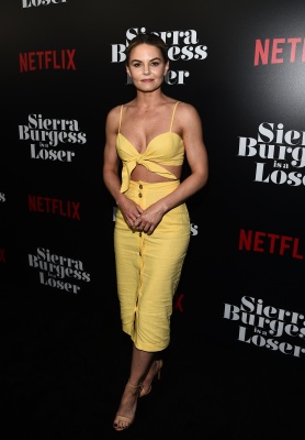 jennifer_0013.jpg