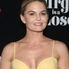 jennifer_0019.jpg
