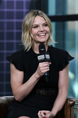 jennifer_0001.jpg