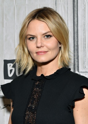 jennifer_0010.jpg