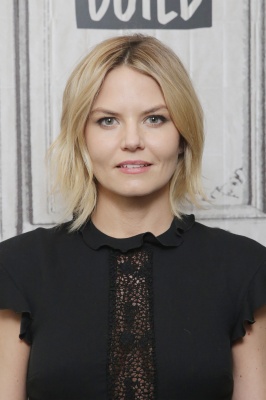 jennifer_0013.jpg