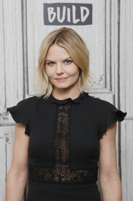 jennifer_0014.jpg