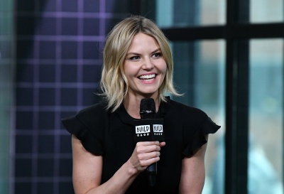 jennifer_0019.jpg