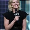 jennifer_0001.jpg