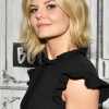 jennifer_0003.jpg