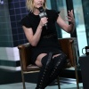 jennifer_0004.jpg