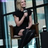 jennifer_0006.jpg
