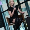 jennifer_0009.jpg
