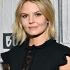jennifer_0010.jpg