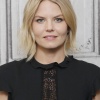 jennifer_0013.jpg