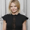 jennifer_0014.jpg