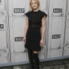 jennifer_0016.jpg