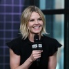 jennifer_0019.jpg