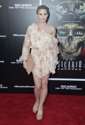 jennifer_0044.jpg