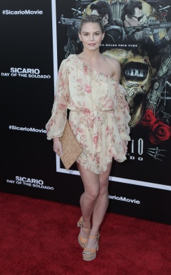 jennifer_0052.jpg