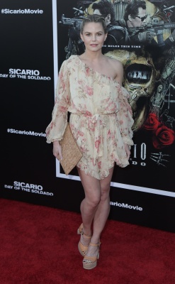 jennifer_0053.jpg