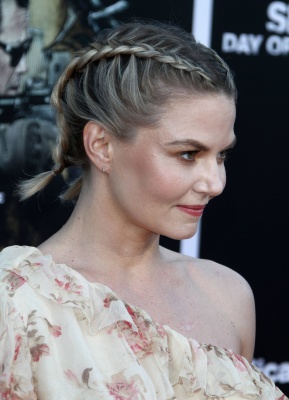 jennifer_0060.jpg