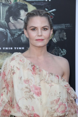 jennifer_0076.jpg