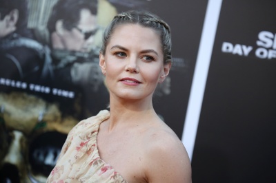 jennifer_0077.jpg