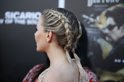 jennifer_0080.jpg