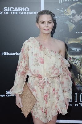 jennifer_0086.jpg