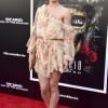 jennifer_0005.jpg