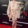 jennifer_0006.jpg