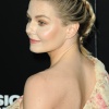jennifer_0015.jpg