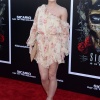 jennifer_0018.jpg