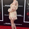 jennifer_0035.jpg