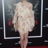 jennifer_0040.jpg