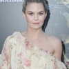 jennifer_0043.jpg