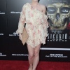 jennifer_0044.jpg