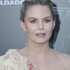 jennifer_0045.jpg