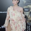 jennifer_0047.jpg