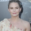 jennifer_0048.jpg