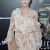 jennifer_0049.jpg