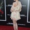 jennifer_0091.jpg