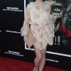 jennifer_0093.jpg