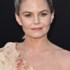 jennifer_0094.jpg