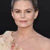 jennifer_0096.jpg