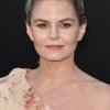 jennifer_0099.jpg