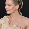 jennifer_0100.jpg