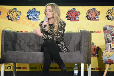 jennifer_0002.jpg