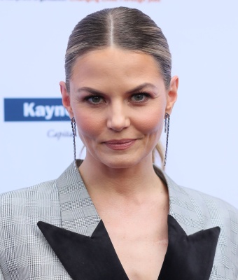 jennifer_0008.jpg