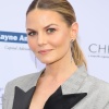 jennifer_0004.jpg