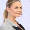 jennifer_0005.jpg
