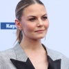 jennifer_0006.jpg