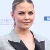 jennifer_0007.jpg