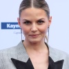jennifer_0008.jpg
